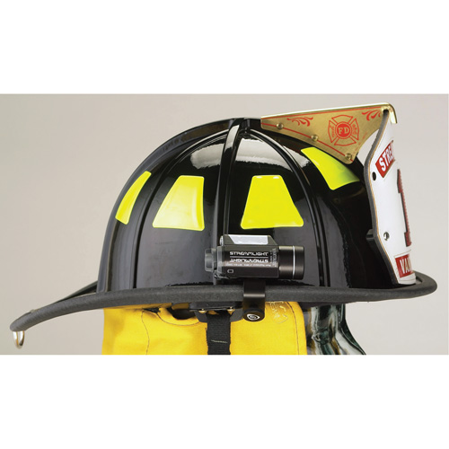 Lampes tactiques pour casque Vantage Helyx Safety & Industrial Supplies