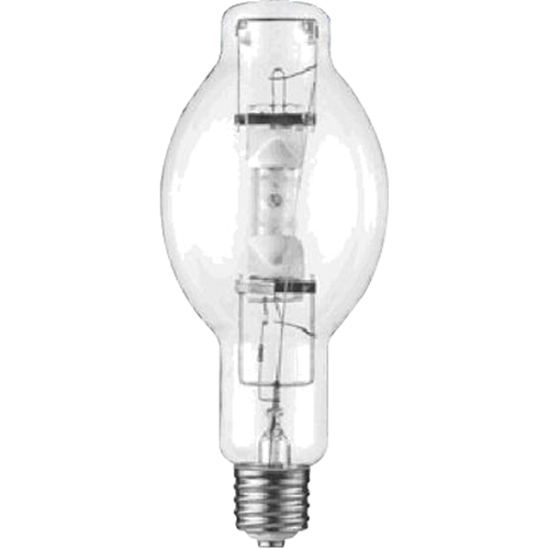 Replacement Bulbs Helyx Safety & Industrial Supplies