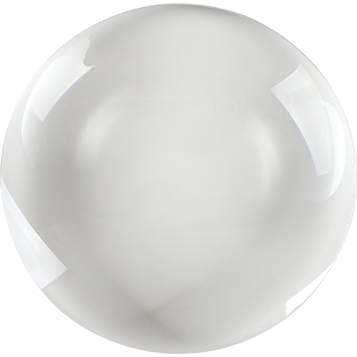 Auxiliary Lenses Helyx Safety & Industrial Supplies