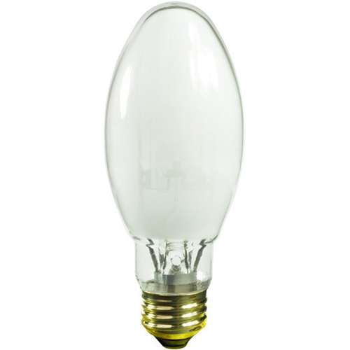 Lampes &agrave; d&eacute;charge &agrave; haute intensit&eacute; (DHI) Helyx Safety & Industrial Supplies