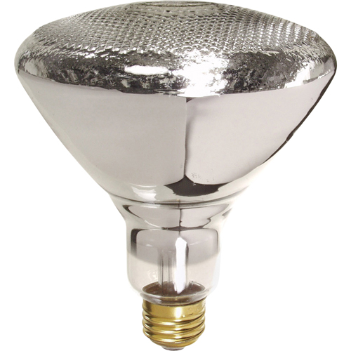 Lampes &agrave; incandescence &eacute;conomiques Helyx Safety & Industrial Supplies