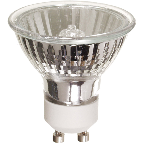 Economy Line Lamps Helyx Safety & Industrial Supplies