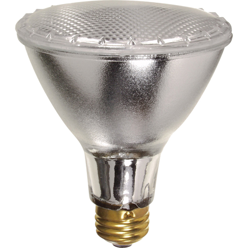 Gammes de lampes &eacute;conomiques Helyx Safety & Industrial Supplies