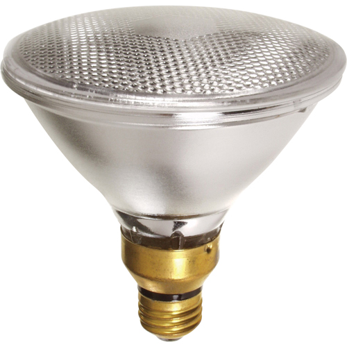 Gammes de lampes &eacute;conomiques Helyx Safety & Industrial Supplies