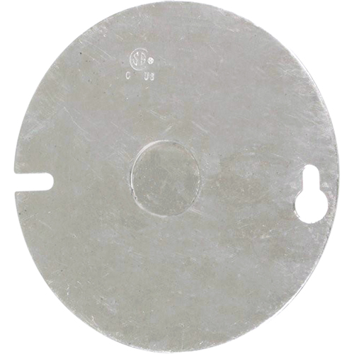 Octagonal Covers Helyx Safety & Industrial Supplies
