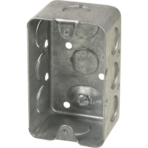 Utility Boxes Helyx Safety & Industrial Supplies