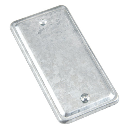 Couvercles pour boîte utilitaire Helyx Safety & Industrial Supplies
