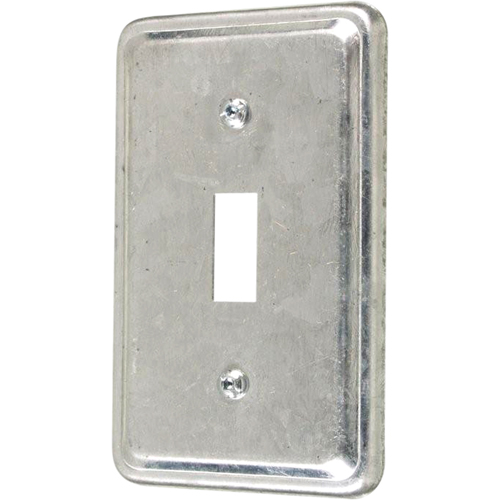 Couvercles pour boîte utilitaire Helyx Safety & Industrial Supplies
