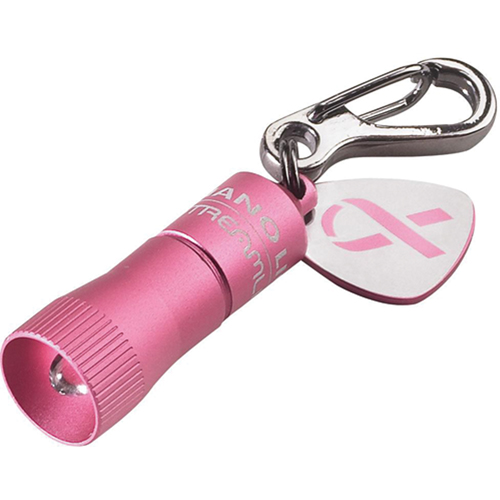 Lampes de poche Nano Light Helyx Safety & Industrial Supplies