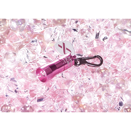 Lampes de poche Nano Light Helyx Safety & Industrial Supplies