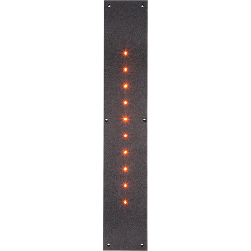 Traffic Control Systems - TCS 3000 Sure-Dock Helyx Safety & Industrial Supplies