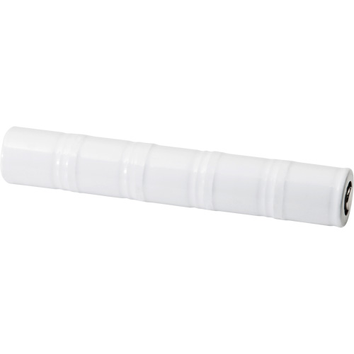 ML125 LED Flashlight Replacement Battery Pack Helyx Safety & Industrial Supplies