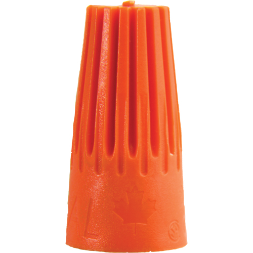 Wire-Nut&reg; Wire Connector Helyx Safety & Industrial Supplies