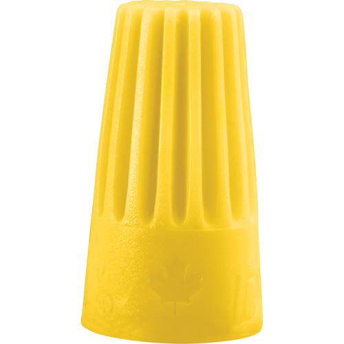 Wire-Nut&reg; Wire Connector Helyx Safety & Industrial Supplies