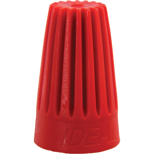 Wire-Nut&reg; Wire Connector Helyx Safety & Industrial Supplies