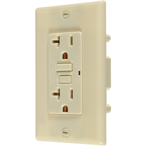 Outlets Helyx Safety & Industrial Supplies
