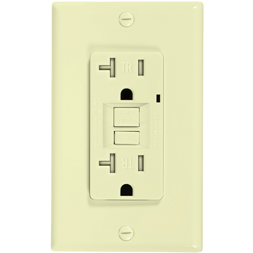 Outlets Helyx Safety & Industrial Supplies