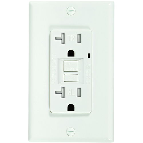 Outlets Helyx Safety & Industrial Supplies