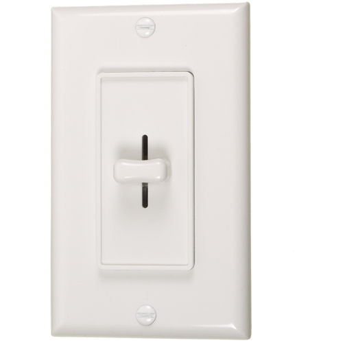 Dimmers Helyx Safety & Industrial Supplies