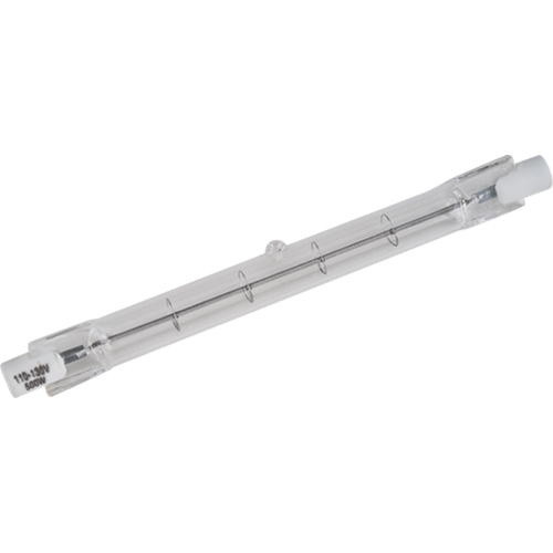 Replacement Bulb for Halogen Work Lights Helyx Safety & Industrial Supplies