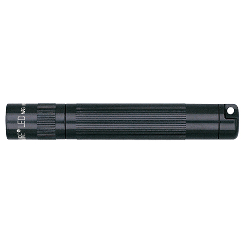 Solitaire&reg; Flashlights, LED, 47 Lumens, AAA Batteries Helyx Safety & Industrial Supplies