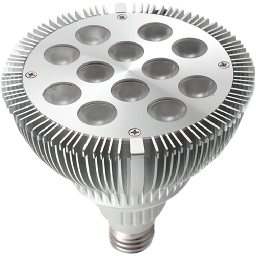 Dock Lights - Accessories, PAR38 Helyx Safety & Industrial Supplies