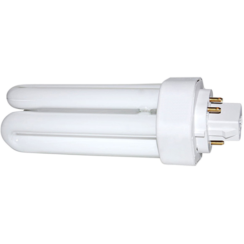 Hazardous Location Work Lights- Compact Fluorescent Hand Lamps Helyx Safety & Industrial Supplies