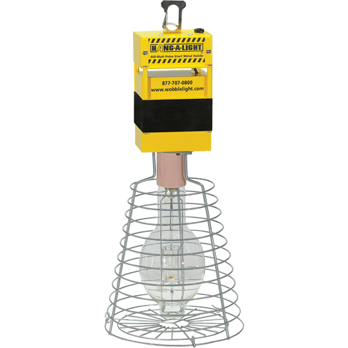 Baladeuses Helyx Safety & Industrial Supplies