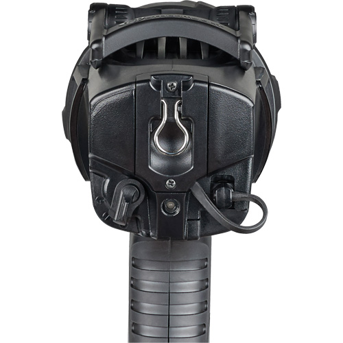 Projecteur &agrave; prise pistolet Waypoint 300, DEL, 1000 Lumens, Piles Rechargeable Helyx Safety & Industrial Supplies
