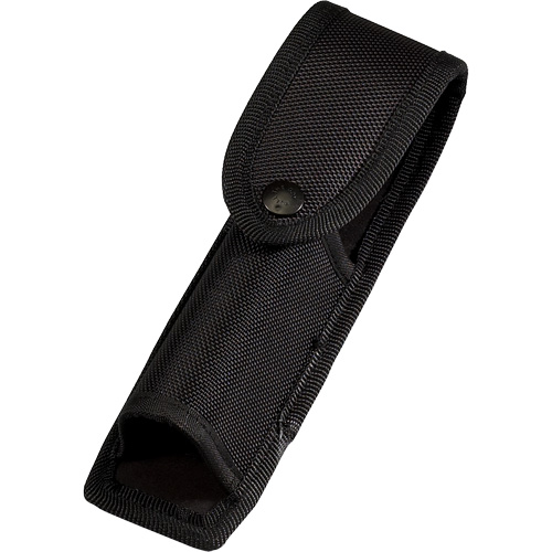 &eacute;tui de lampe de poche Stinger, Porte-lampe de poche, Nylon, 1 Poches Helyx Safety & Industrial Supplies