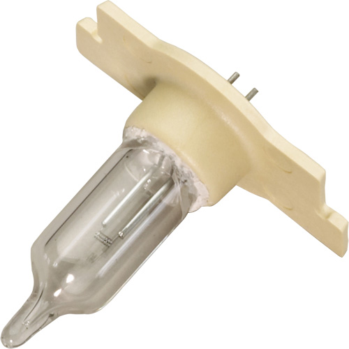 Ampoule de rechange UltraStinger Helyx Safety & Industrial Supplies