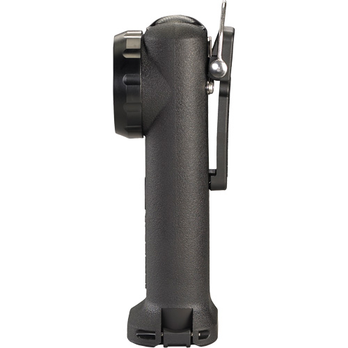 Lampe de poche Survivor, DEL, Piles Rechargeable/AA, Polym&egrave;re de nylon Helyx Safety & Industrial Supplies