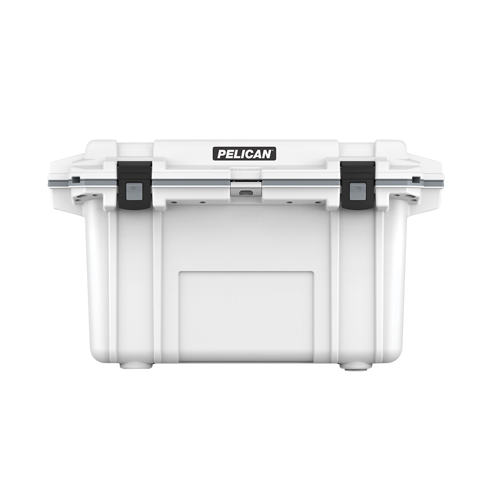 Glaci&egrave;re Elite, 70 pintes Capacit&eacute; Helyx Safety & Industrial Supplies