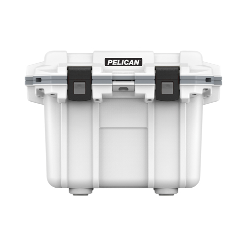 Glaci&egrave;re Elite, 30 pintes Capacit&eacute; Helyx Safety & Industrial Supplies