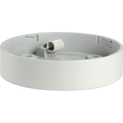 Base de support peu profonde Streamline Helyx Safety & Industrial Supplies