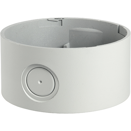 Base de support profonde Streamline Helyx Safety & Industrial Supplies