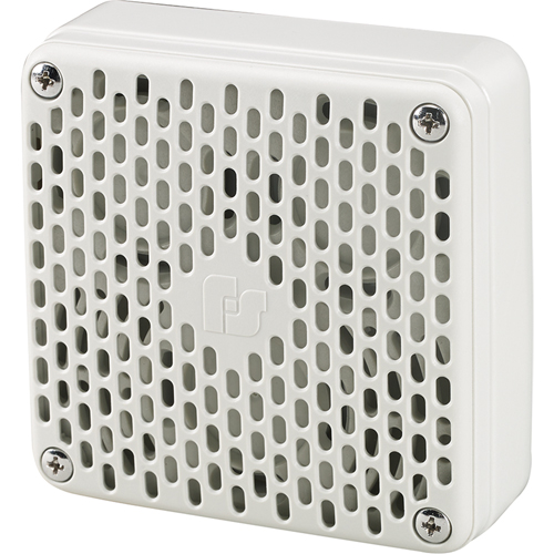 Vibratone&reg; Electronic Horns Helyx Safety & Industrial Supplies
