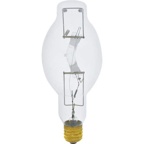 High Intensity Discharge Lamps (HID) - Metal Halide Helyx Safety & Industrial Supplies