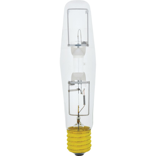 Ampoules aux halog&eacute;nures m&eacute;talis&eacute;es &agrave; d&eacute;charge de grande intensit&eacute; (DHI) Helyx Safety & Industrial Supplies
