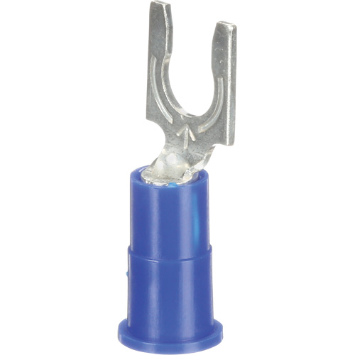 Scotchlok Locking Fork Terminal Helyx Safety & Industrial Supplies