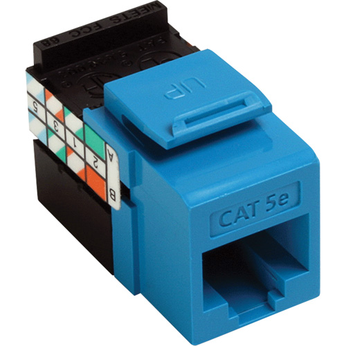 GigaMax QuickPort Connector Helyx Safety & Industrial Supplies