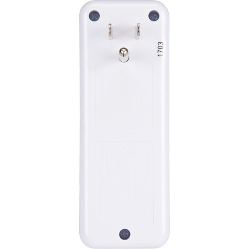 Chargeur USB Prime Helyx Safety & Industrial Supplies