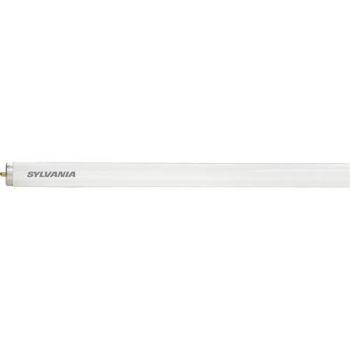 Lampes fluorescentes &agrave; d&eacute;marrage instantan&eacute; SLIMLINE, 75 W, T12, 4100 K, Longueur de 96" Helyx Safety & Industrial Supplies