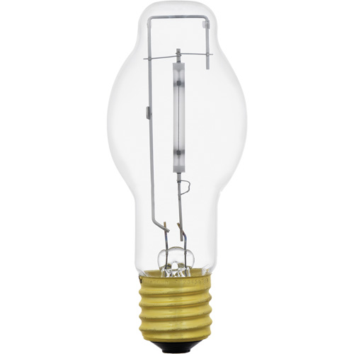 Sylvania LUMALUX PLUS ECOLOGIC HPS Lamps Helyx Safety & Industrial Supplies