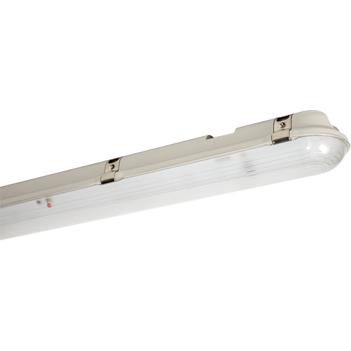 LED Vapor Tight Helyx Safety & Industrial Supplies