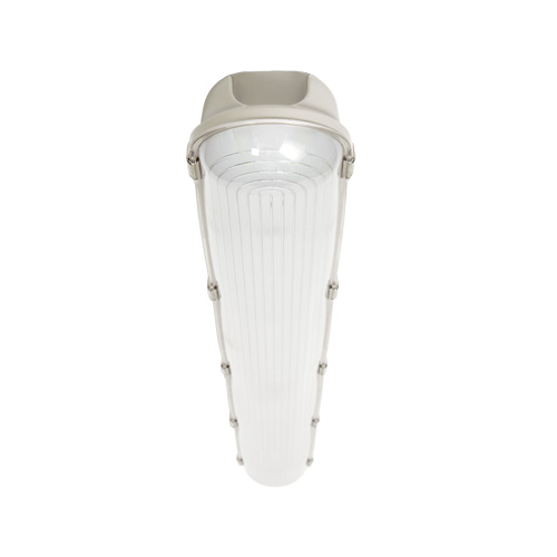LED Vapor Tight Helyx Safety & Industrial Supplies