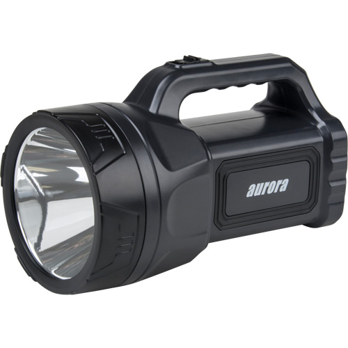 Projecteur DEL AFL400, DEL, 516 Lumens, Piles Rechargeable Helyx Safety & Industrial Supplies