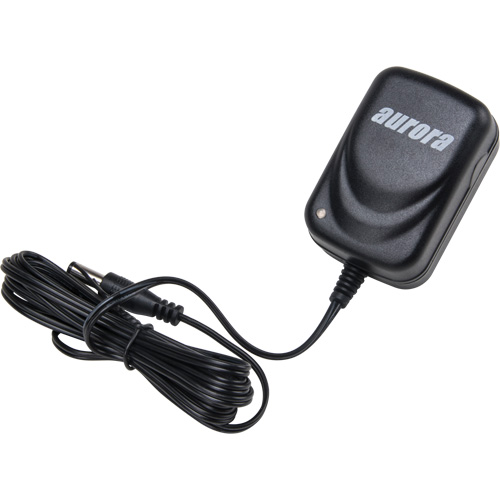 Projecteur DEL AFL400, DEL, 516 Lumens, Piles Rechargeable Helyx Safety & Industrial Supplies