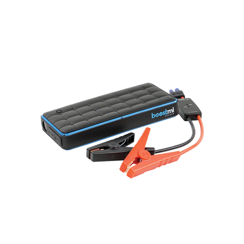 Survolteur multi-fonction Splash Helyx Safety & Industrial Supplies