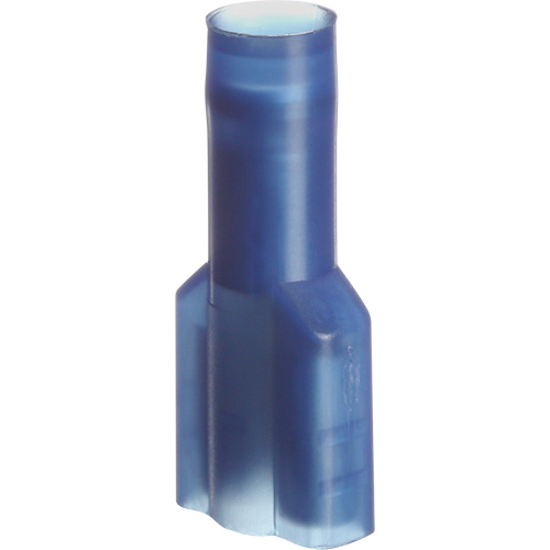 Scotchlok Insulated Female Disconnect Helyx Safety & Industrial Supplies
